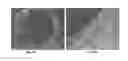 Fig. 07 - Coating methods using organosilica materials and uses thereof