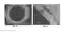 Fig. 09 - Coating methods using organosilica materials and uses thereof