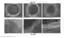 Fig. 10 - Coating methods using organosilica materials and uses thereof