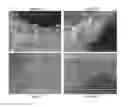 Fig. 12 - Coating methods using organosilica materials and uses thereof