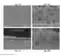 Fig. 14 - Coating methods using organosilica materials and uses thereof