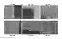 Fig. 15 - Coating methods using organosilica materials and uses thereof