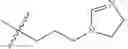 Fig. 20 - Coating methods using organosilica materials and uses thereof