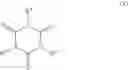 Fig. 25 - Coating methods using organosilica materials and uses thereof