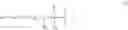 Fig. 04 - Forming silver catalytic sites from silver phosphite carboxylates