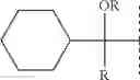 Fig. 07 - Forming silver catalytic sites from silver phosphite carboxylates