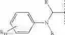 Fig. 08 - Forming silver catalytic sites from silver phosphite carboxylates