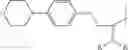 Fig. 09 - Forming silver catalytic sites from silver phosphite carboxylates