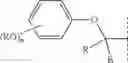 Fig. 10 - Forming silver catalytic sites from silver phosphite carboxylates