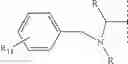 Fig. 12 - Forming silver catalytic sites from silver phosphite carboxylates