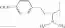 Fig. 13 - Forming silver catalytic sites from silver phosphite carboxylates