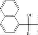 Fig. 15 - Forming silver catalytic sites from silver phosphite carboxylates