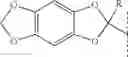 Fig. 17 - Forming silver catalytic sites from silver phosphite carboxylates