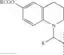 Fig. 19 - Forming silver catalytic sites from silver phosphite carboxylates