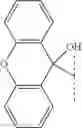 Fig. 20 - Forming silver catalytic sites from silver phosphite carboxylates