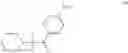 Fig. 23 - Forming silver catalytic sites from silver phosphite carboxylates
