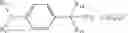 Fig. 24 - Forming silver catalytic sites from silver phosphite carboxylates