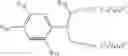 Fig. 25 - Forming silver catalytic sites from silver phosphite carboxylates