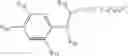 Fig. 26 - Forming silver catalytic sites from silver phosphite carboxylates