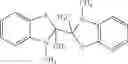 Fig. 27 - Forming silver catalytic sites from silver phosphite carboxylates