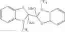 Fig. 28 - Forming silver catalytic sites from silver phosphite carboxylates