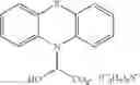 Fig. 30 - Forming silver catalytic sites from silver phosphite carboxylates