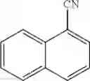 Fig. 31 - Forming silver catalytic sites from silver phosphite carboxylates