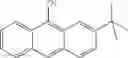 Fig. 32 - Forming silver catalytic sites from silver phosphite carboxylates