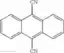 Fig. 33 - Forming silver catalytic sites from silver phosphite carboxylates