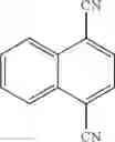 Fig. 34 - Forming silver catalytic sites from silver phosphite carboxylates