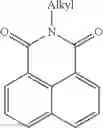 Fig. 35 - Forming silver catalytic sites from silver phosphite carboxylates