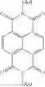 Fig. 37 - Forming silver catalytic sites from silver phosphite carboxylates