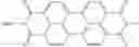 Fig. 38 - Forming silver catalytic sites from silver phosphite carboxylates