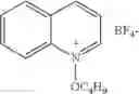 Fig. 40 - Forming silver catalytic sites from silver phosphite carboxylates