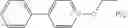 Fig. 41 - Forming silver catalytic sites from silver phosphite carboxylates