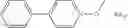 Fig. 42 - Forming silver catalytic sites from silver phosphite carboxylates