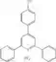 Fig. 44 - Forming silver catalytic sites from silver phosphite carboxylates
