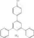 Fig. 45 - Forming silver catalytic sites from silver phosphite carboxylates