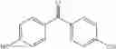 Fig. 46 - Forming silver catalytic sites from silver phosphite carboxylates