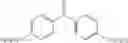 Fig. 47 - Forming silver catalytic sites from silver phosphite carboxylates