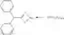 Fig. 06 - Metal catalytic composition with silver carboxylate-trialkyl(triaryl)phosphite complex