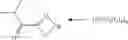 Fig. 07 - Metal catalytic composition with silver carboxylate-trialkyl(triaryl)phosphite complex