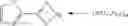 Fig. 08 - Metal catalytic composition with silver carboxylate-trialkyl(triaryl)phosphite complex