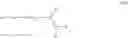 Fig. 12 - Metal catalytic composition with silver carboxylate-trialkyl(triaryl)phosphite complex