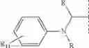 Fig. 15 - Metal catalytic composition with silver carboxylate-trialkyl(triaryl)phosphite complex