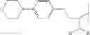 Fig. 16 - Metal catalytic composition with silver carboxylate-trialkyl(triaryl)phosphite complex