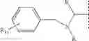 Fig. 19 - Metal catalytic composition with silver carboxylate-trialkyl(triaryl)phosphite complex