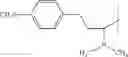 Fig. 20 - Metal catalytic composition with silver carboxylate-trialkyl(triaryl)phosphite complex