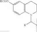 Fig. 26 - Metal catalytic composition with silver carboxylate-trialkyl(triaryl)phosphite complex