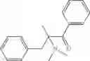 Fig. 29 - Metal catalytic composition with silver carboxylate-trialkyl(triaryl)phosphite complex